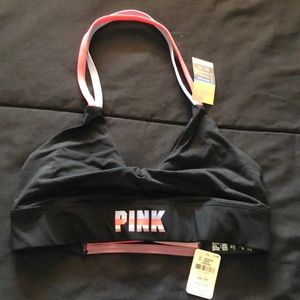 Victoria secret sports bra